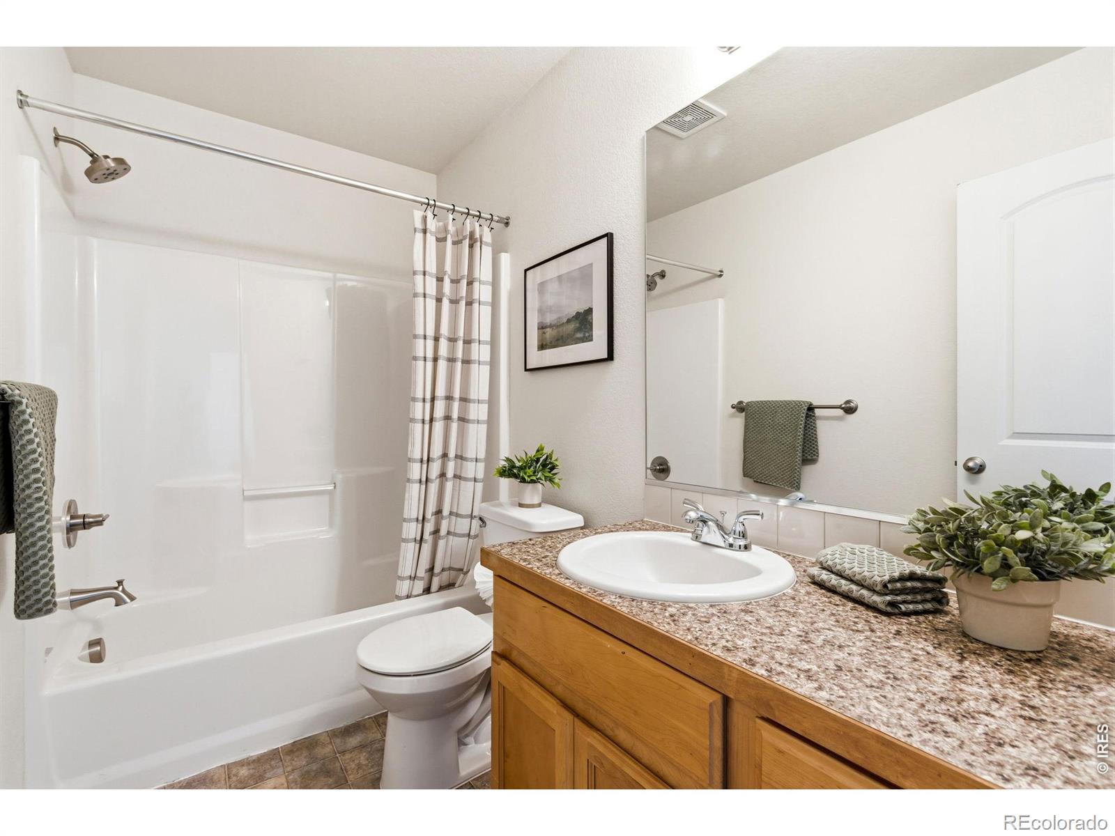 MLS Image #22 for 3389  hackberry lane,johnstown, Colorado