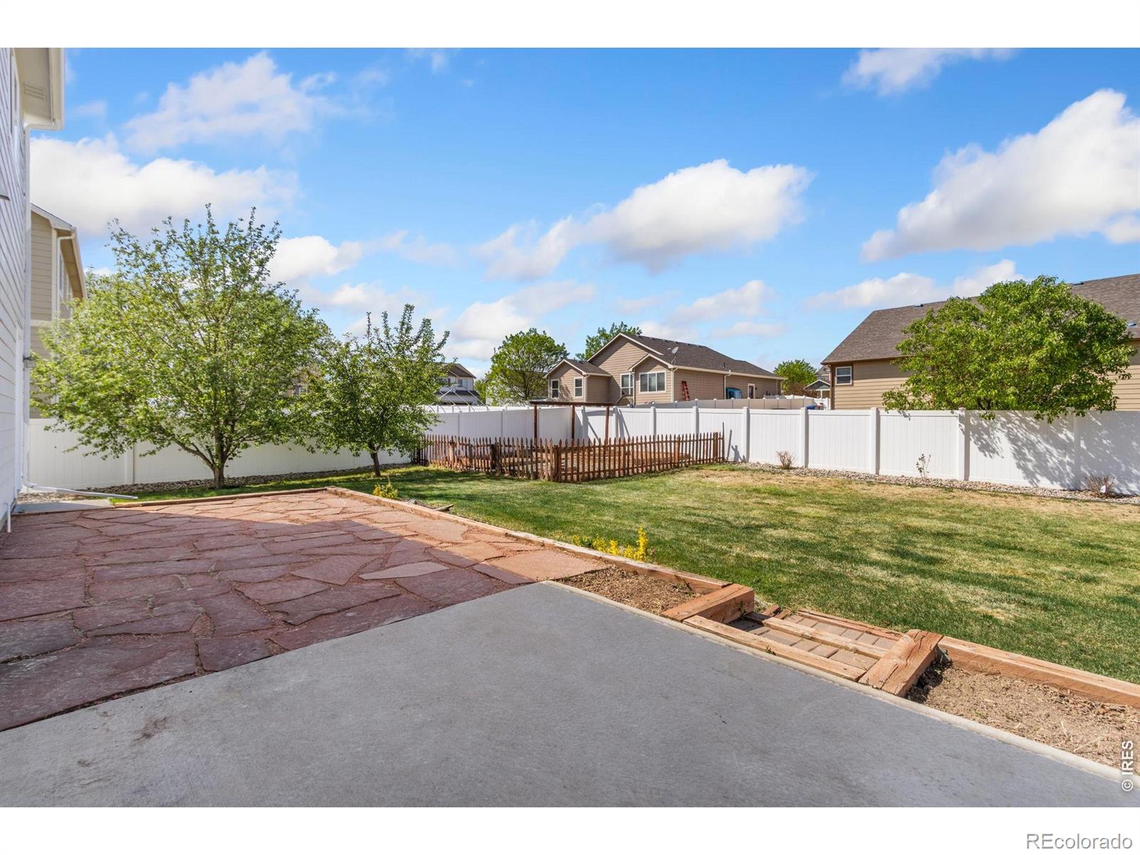 MLS Image #24 for 3389  hackberry lane,johnstown, Colorado