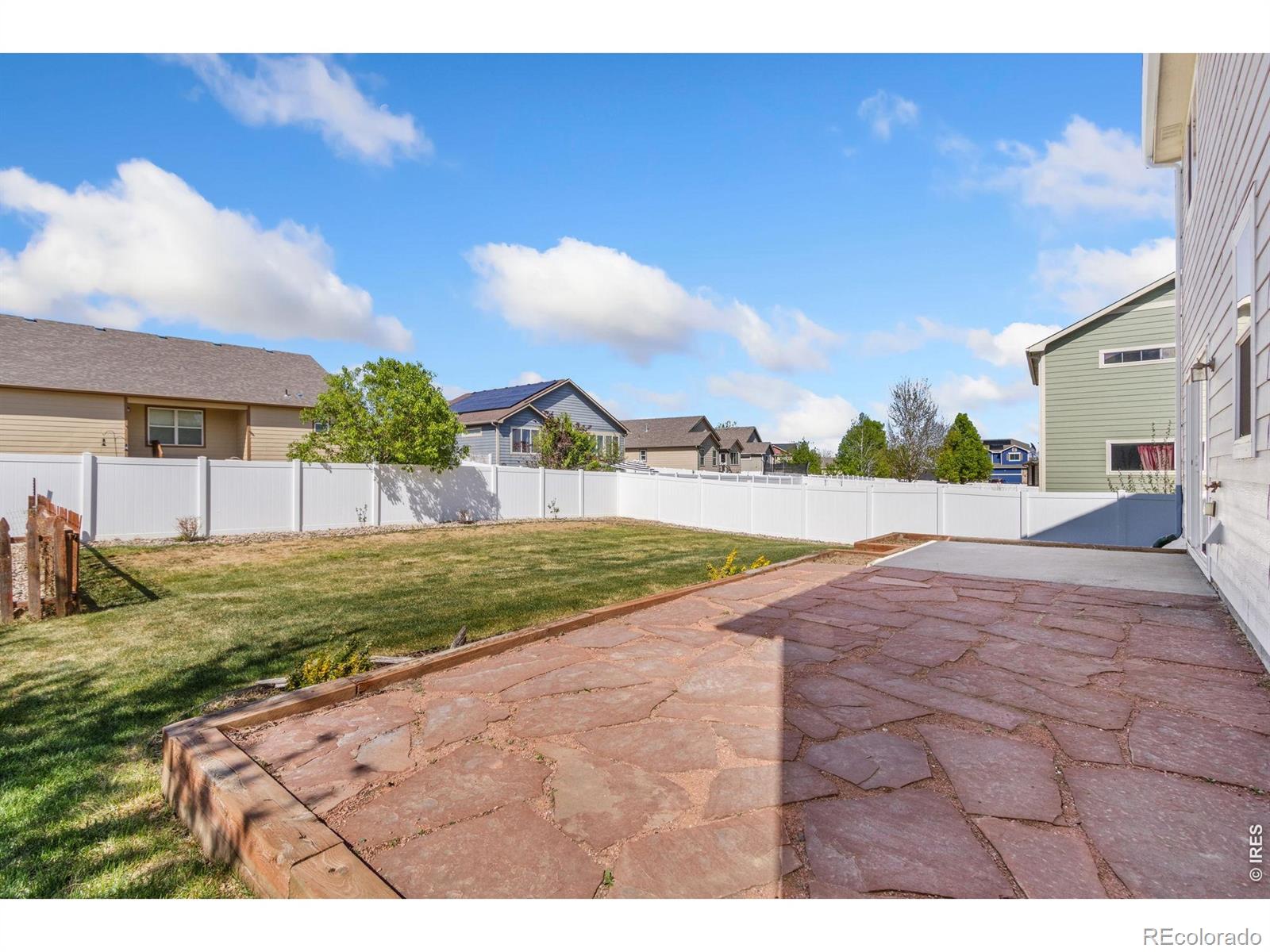 MLS Image #25 for 3389  hackberry lane,johnstown, Colorado