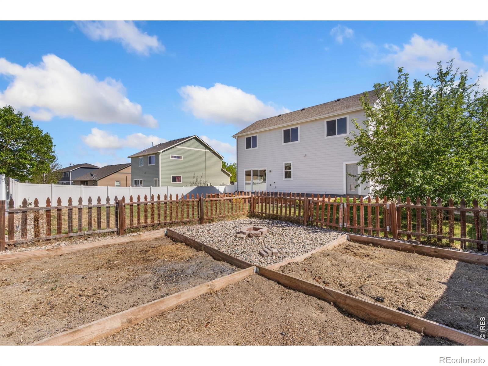 MLS Image #26 for 3389  hackberry lane,johnstown, Colorado
