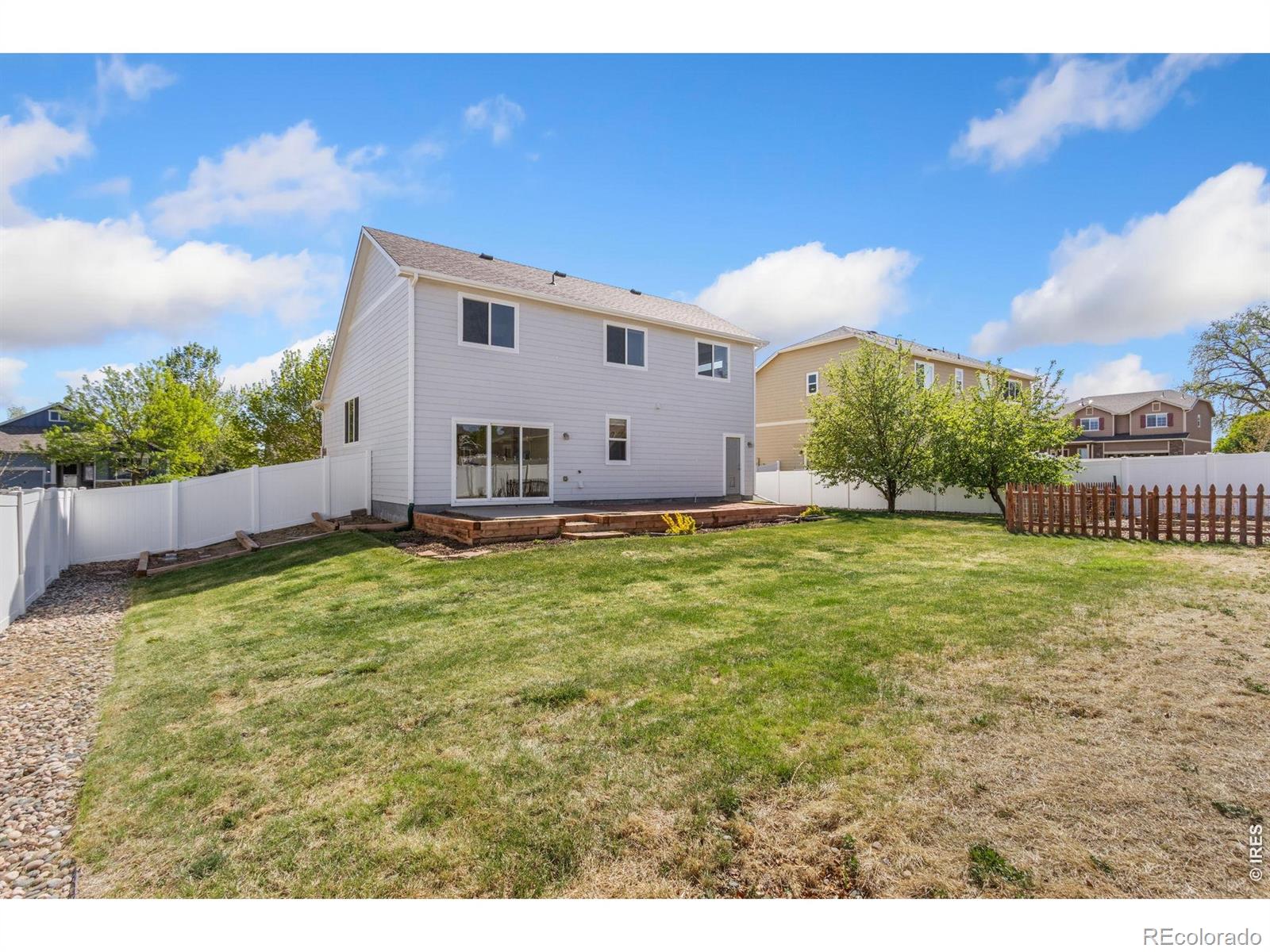 MLS Image #27 for 3389  hackberry lane,johnstown, Colorado