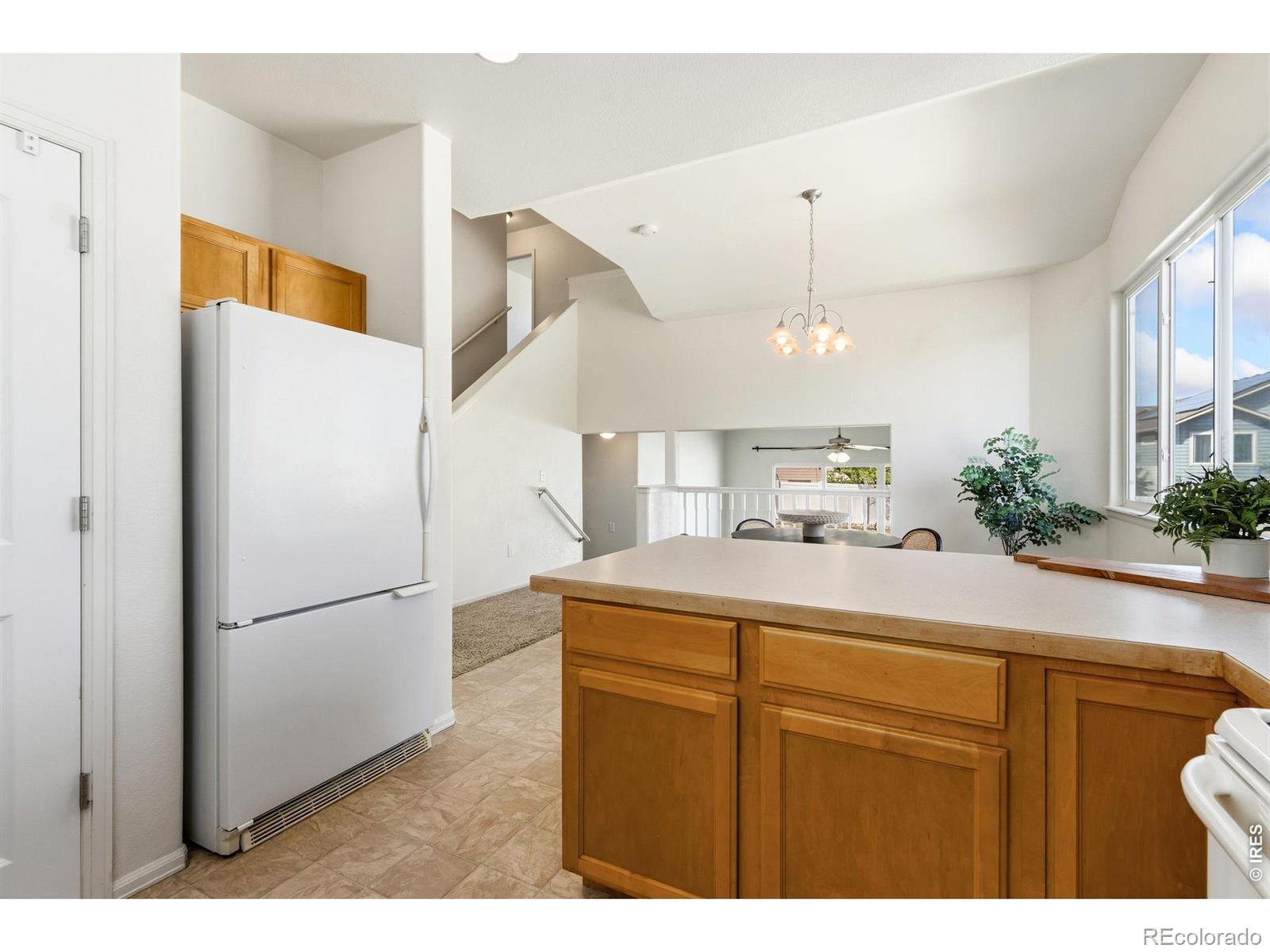 MLS Image #5 for 3389  hackberry lane,johnstown, Colorado