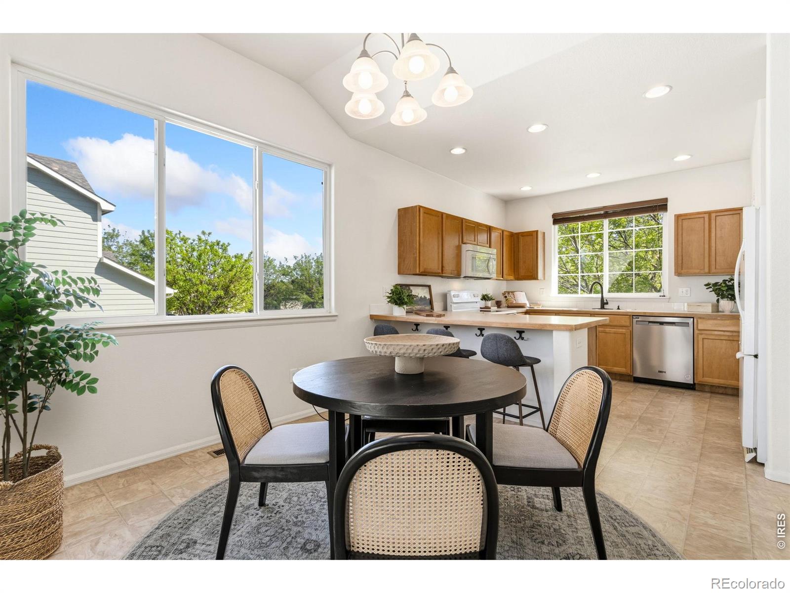 MLS Image #6 for 3389  hackberry lane,johnstown, Colorado