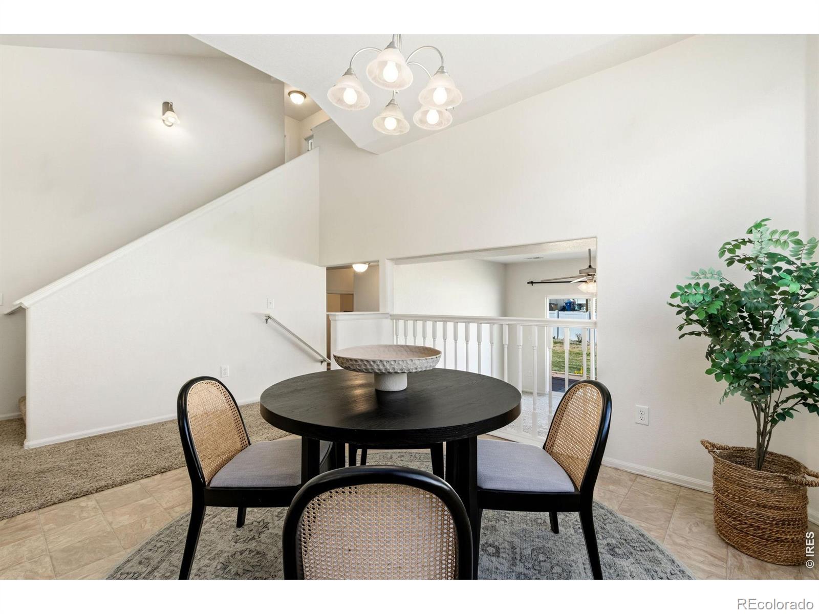 MLS Image #7 for 3389  hackberry lane,johnstown, Colorado