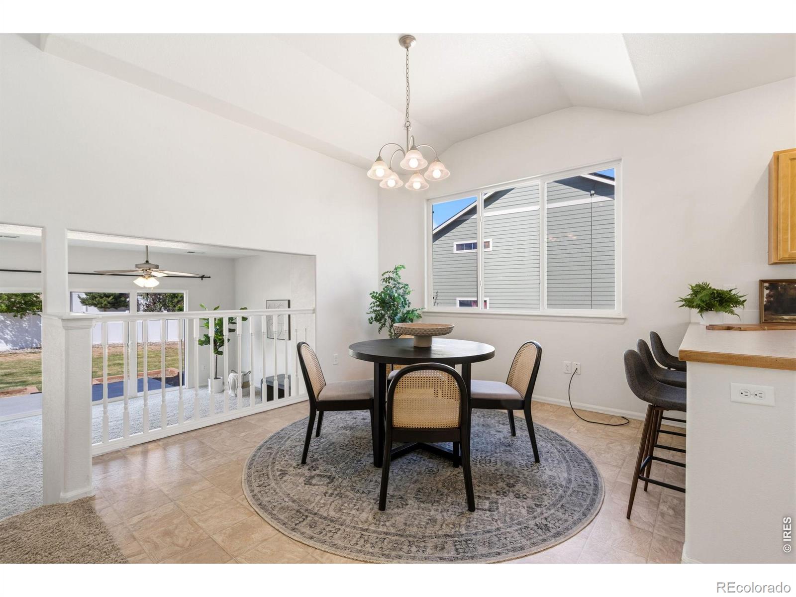MLS Image #8 for 3389  hackberry lane,johnstown, Colorado