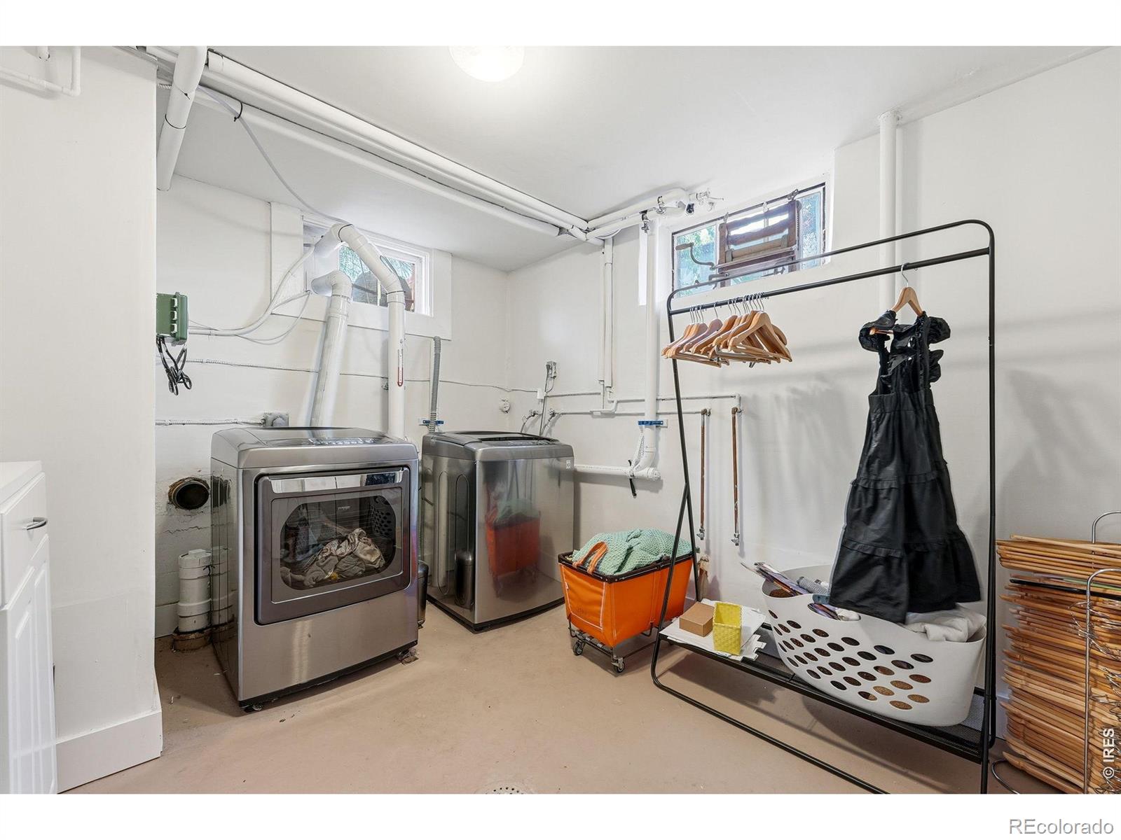 MLS Image #34 for 1533  oneida street,denver, Colorado