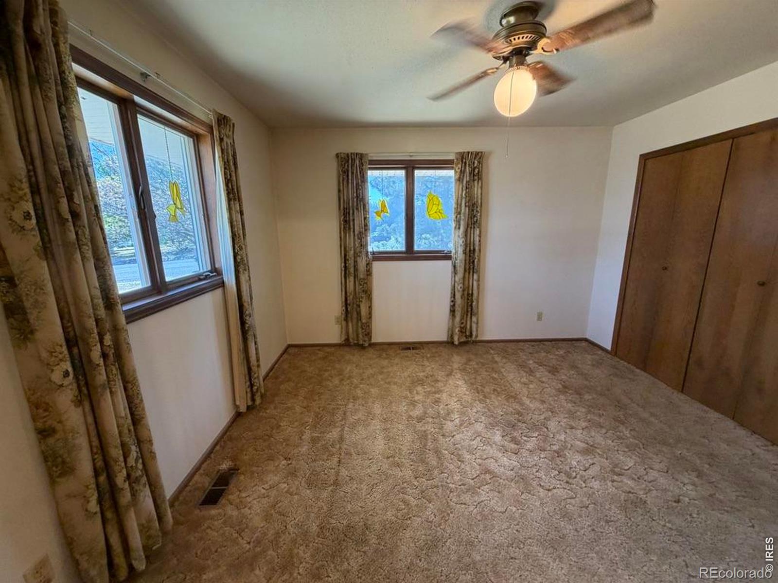 MLS Image #10 for 355 w 9th street,cheyenne wells, Colorado