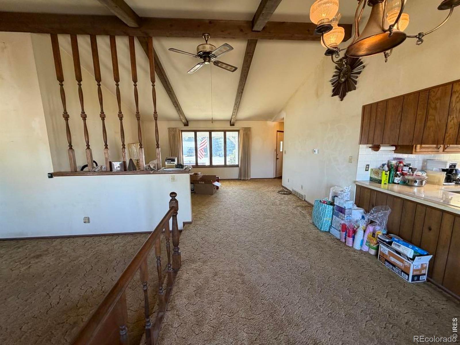 MLS Image #12 for 355 w 9th street,cheyenne wells, Colorado