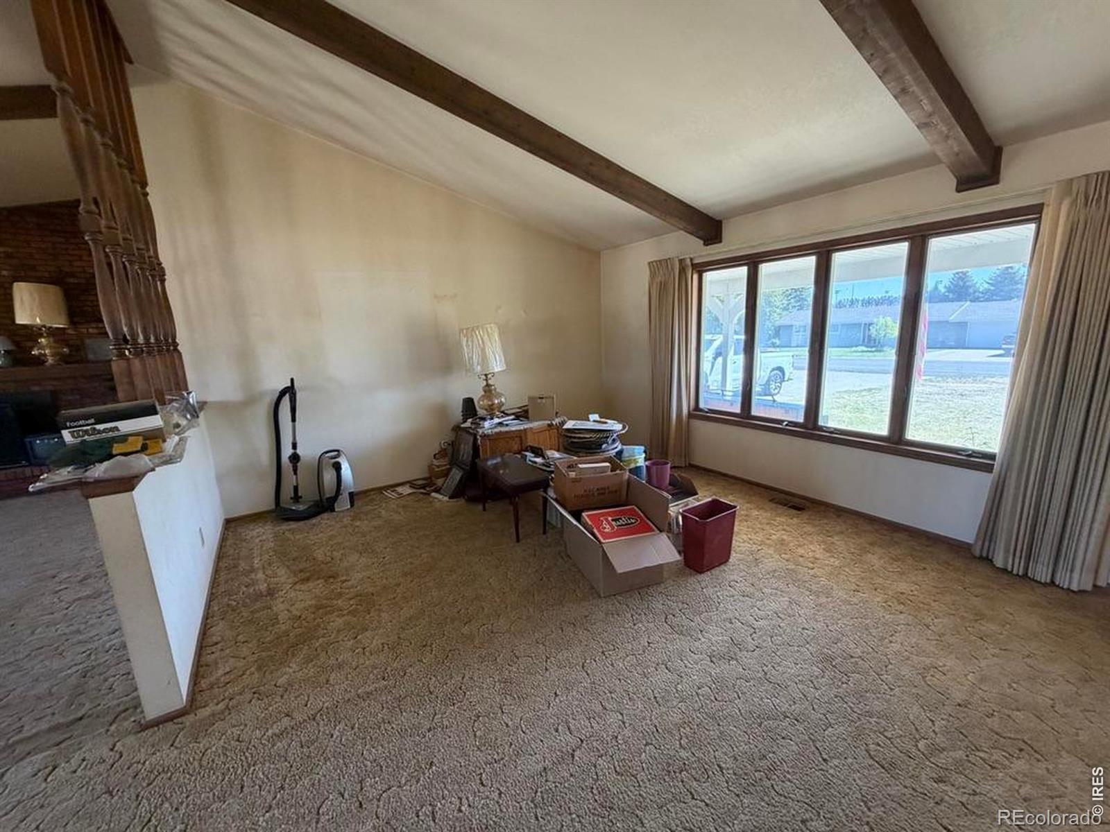 MLS Image #13 for 355 w 9th street,cheyenne wells, Colorado