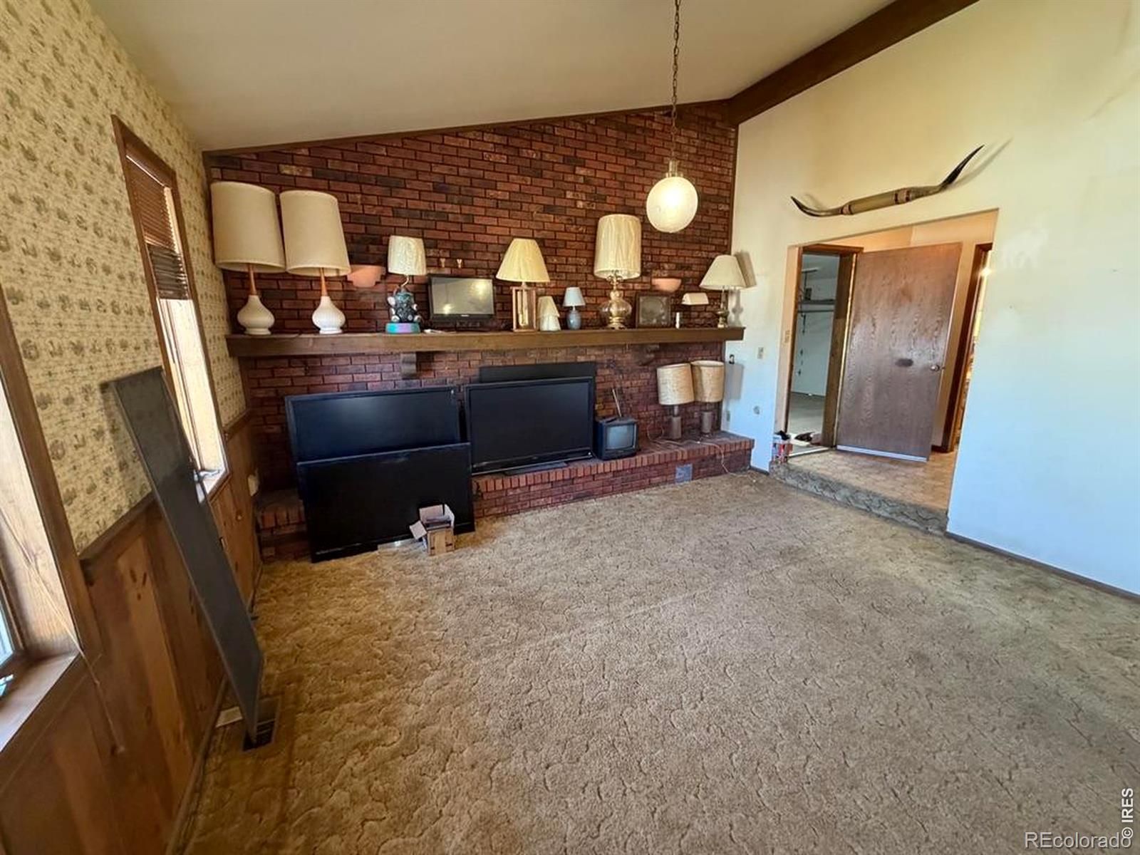 MLS Image #14 for 355 w 9th street,cheyenne wells, Colorado