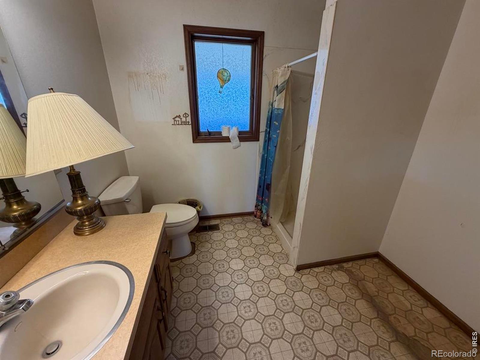 MLS Image #15 for 355 w 9th street,cheyenne wells, Colorado