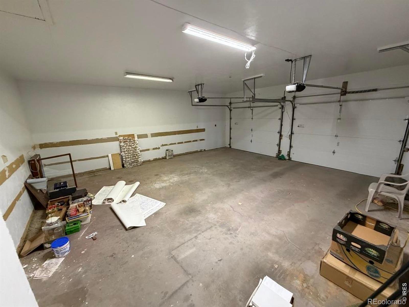 MLS Image #17 for 355 w 9th street,cheyenne wells, Colorado