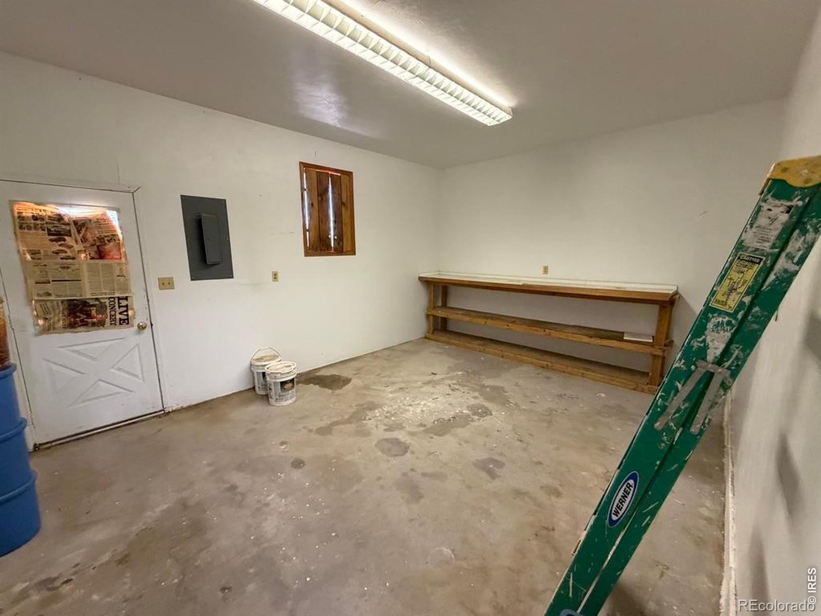 MLS Image #18 for 355 w 9th street,cheyenne wells, Colorado