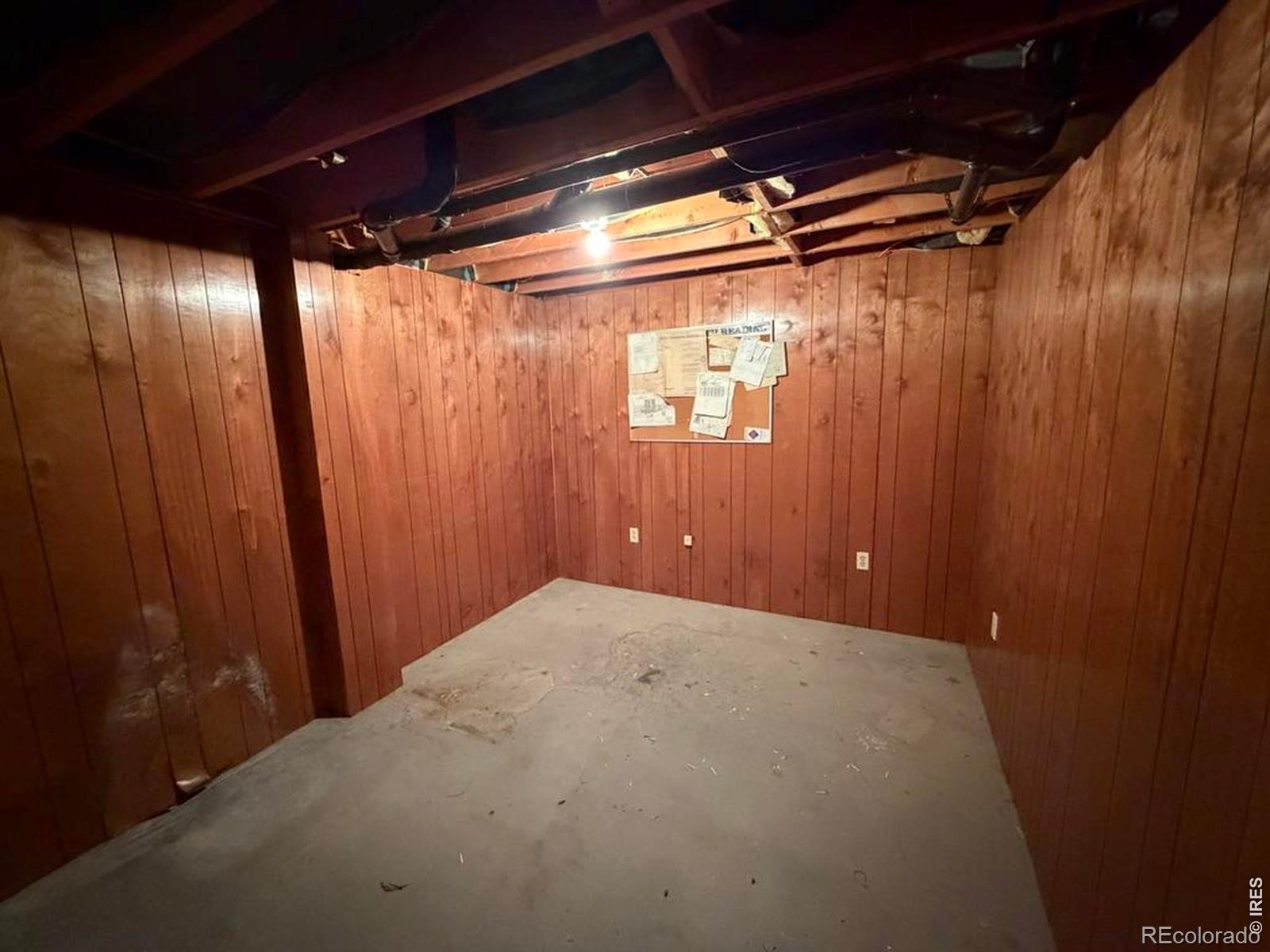 MLS Image #20 for 355 w 9th street,cheyenne wells, Colorado