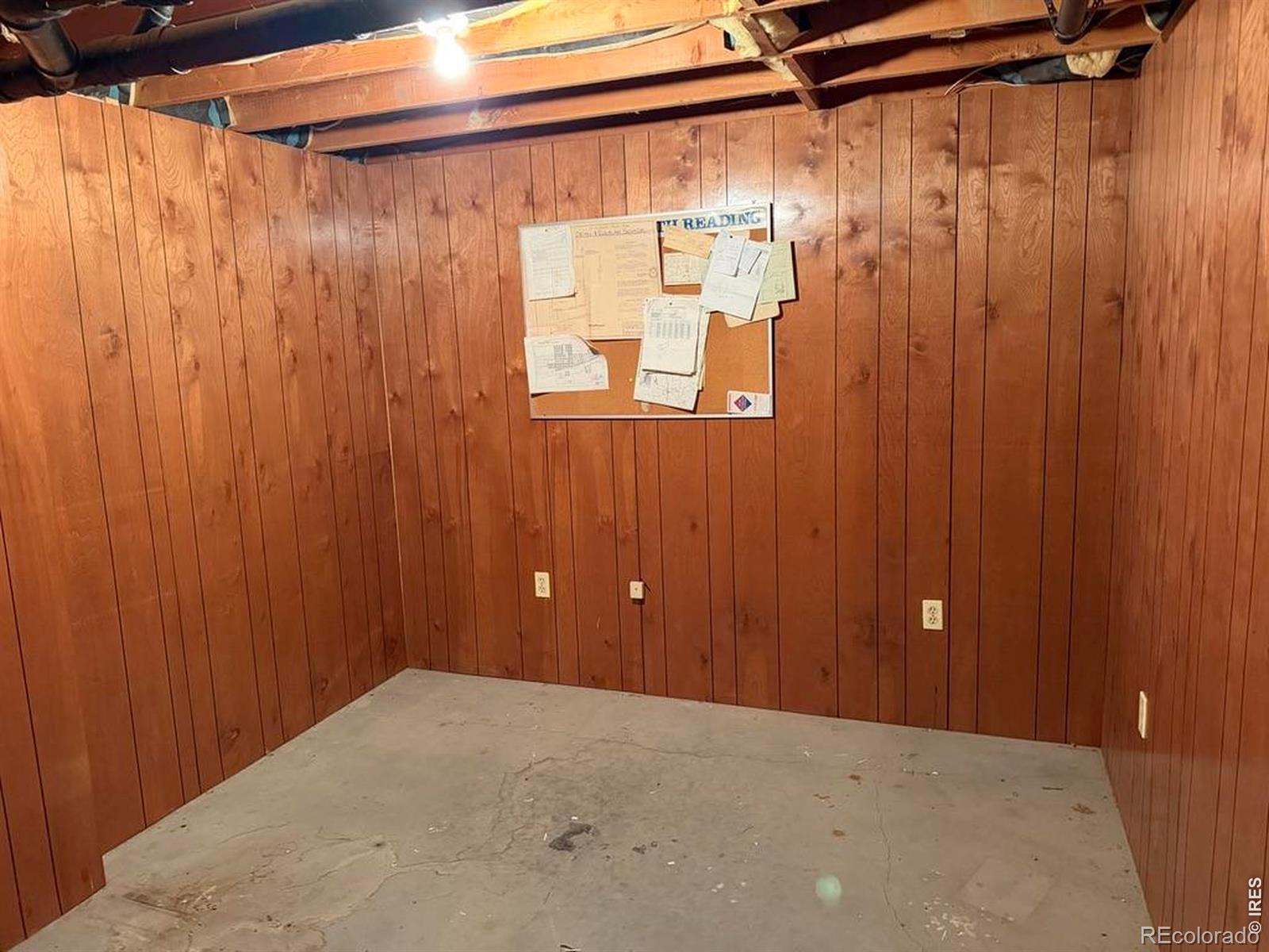 MLS Image #21 for 355 w 9th street,cheyenne wells, Colorado