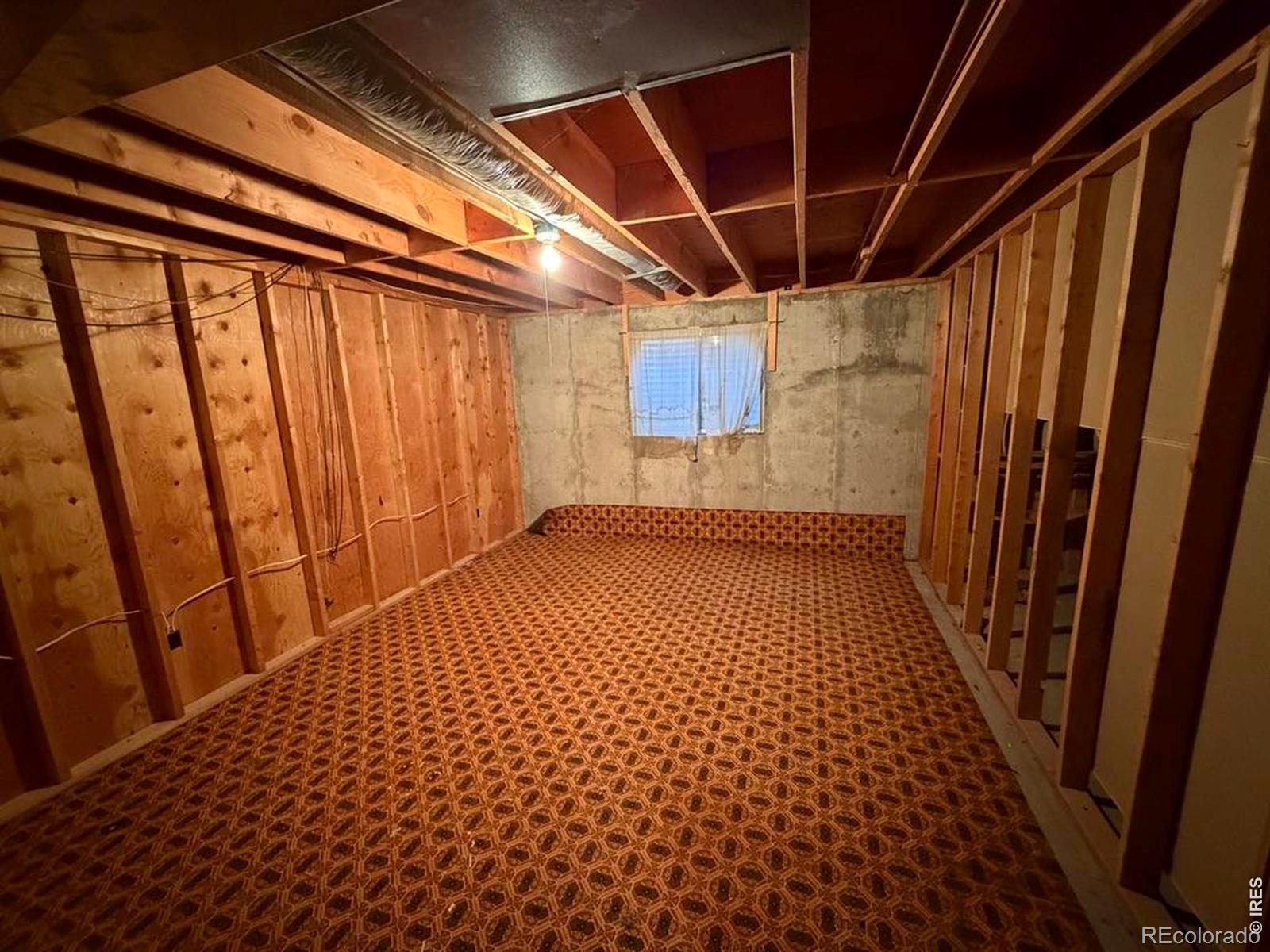 MLS Image #23 for 355 w 9th street,cheyenne wells, Colorado