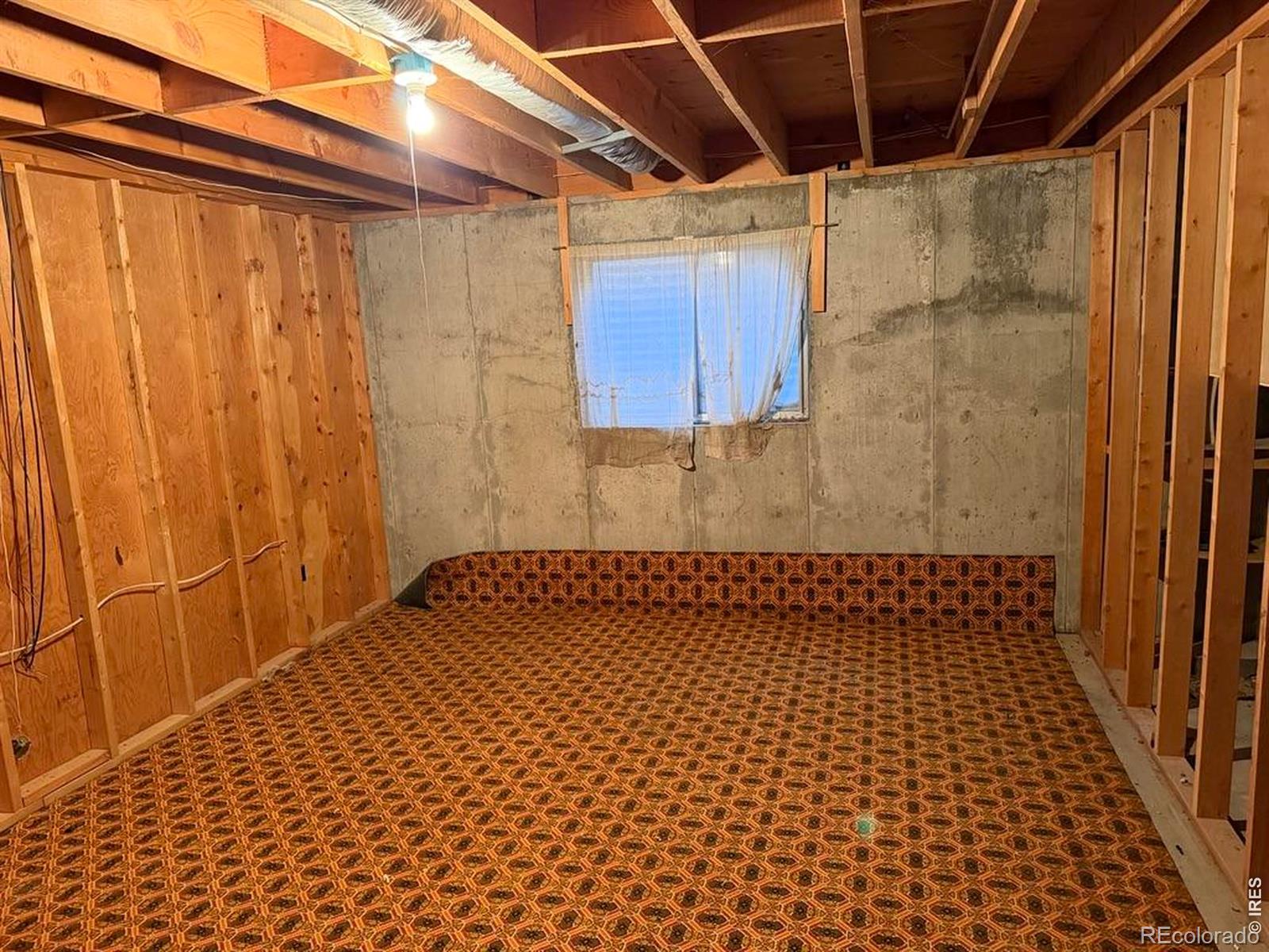 MLS Image #24 for 355 w 9th street,cheyenne wells, Colorado
