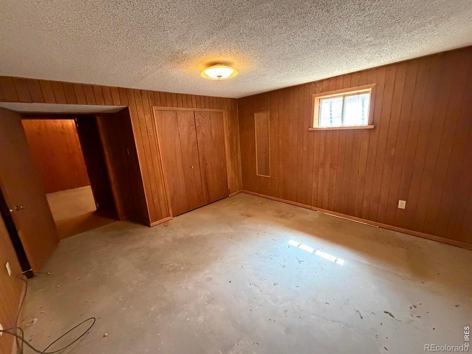 MLS Image #25 for 355 w 9th street,cheyenne wells, Colorado