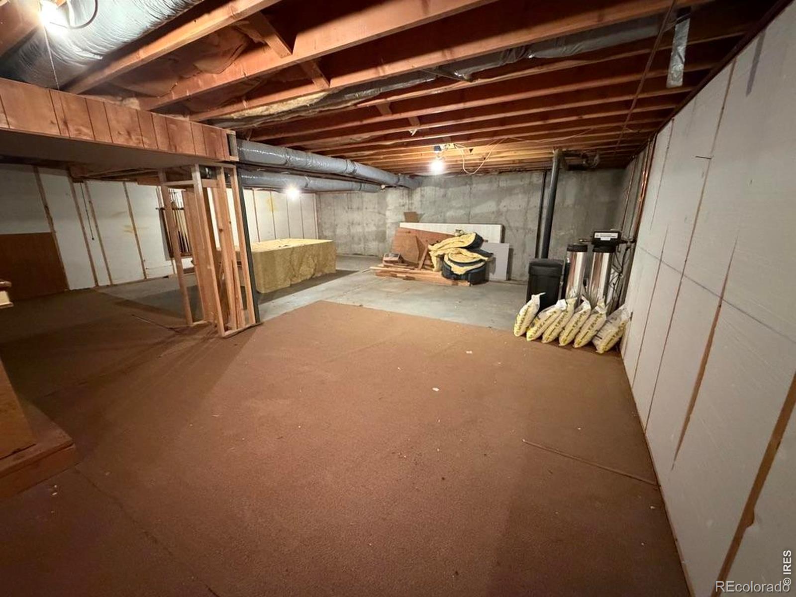 MLS Image #27 for 355 w 9th street,cheyenne wells, Colorado