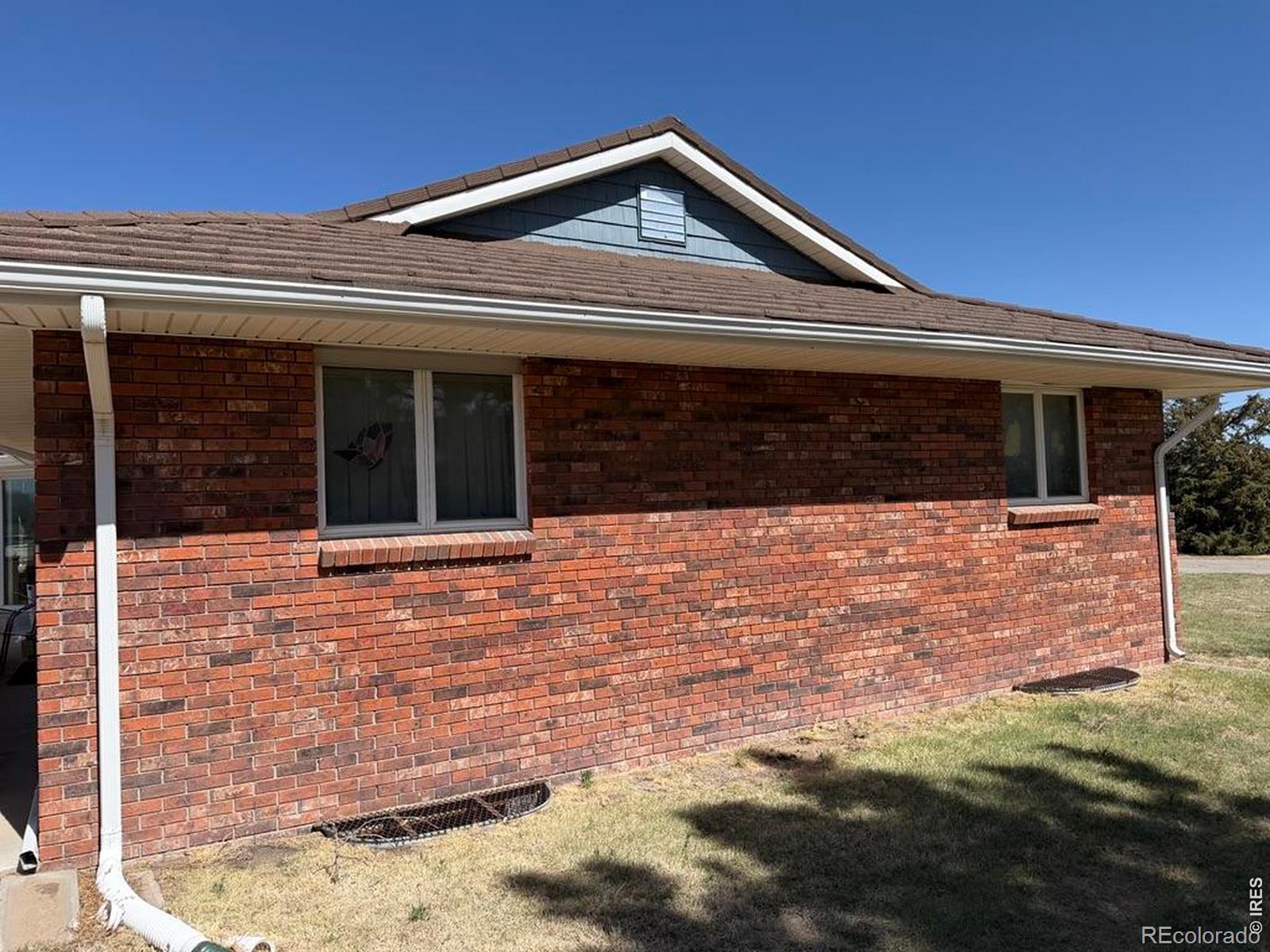 MLS Image #3 for 355 w 9th street,cheyenne wells, Colorado