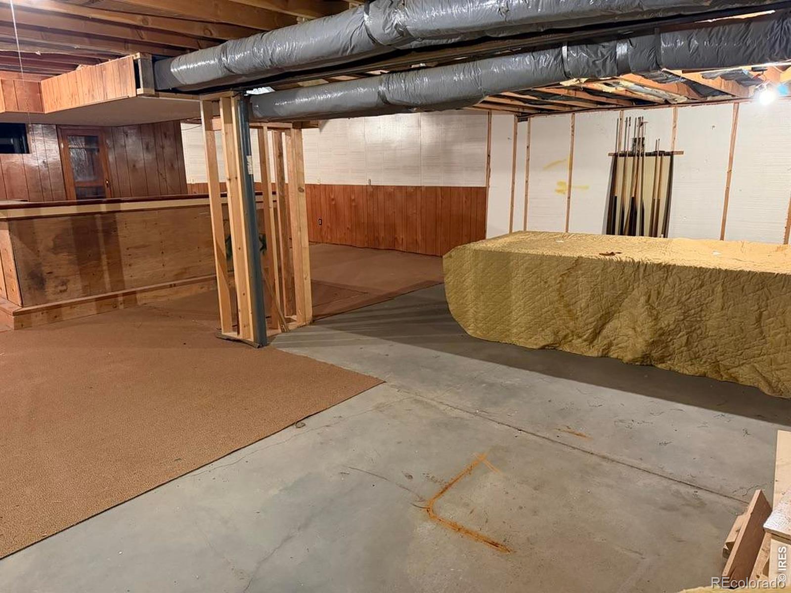 MLS Image #30 for 355 w 9th street,cheyenne wells, Colorado
