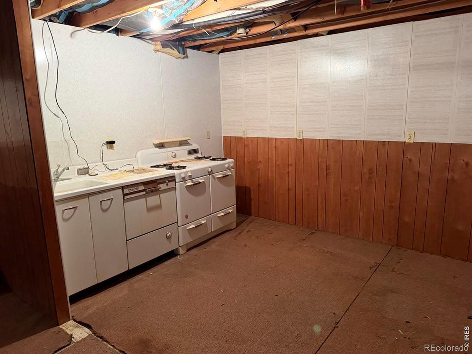 MLS Image #31 for 355 w 9th street,cheyenne wells, Colorado