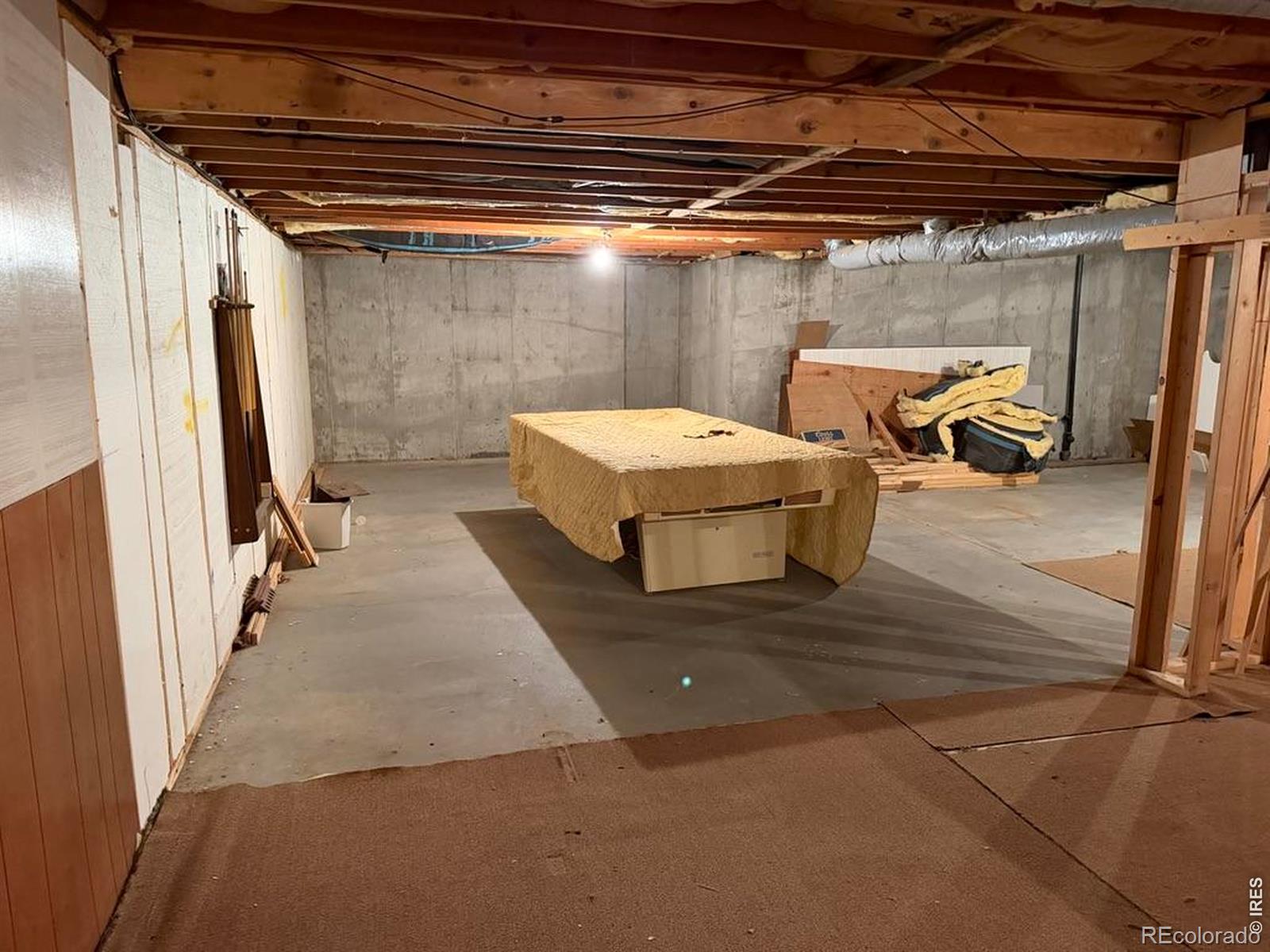 MLS Image #32 for 355 w 9th street,cheyenne wells, Colorado