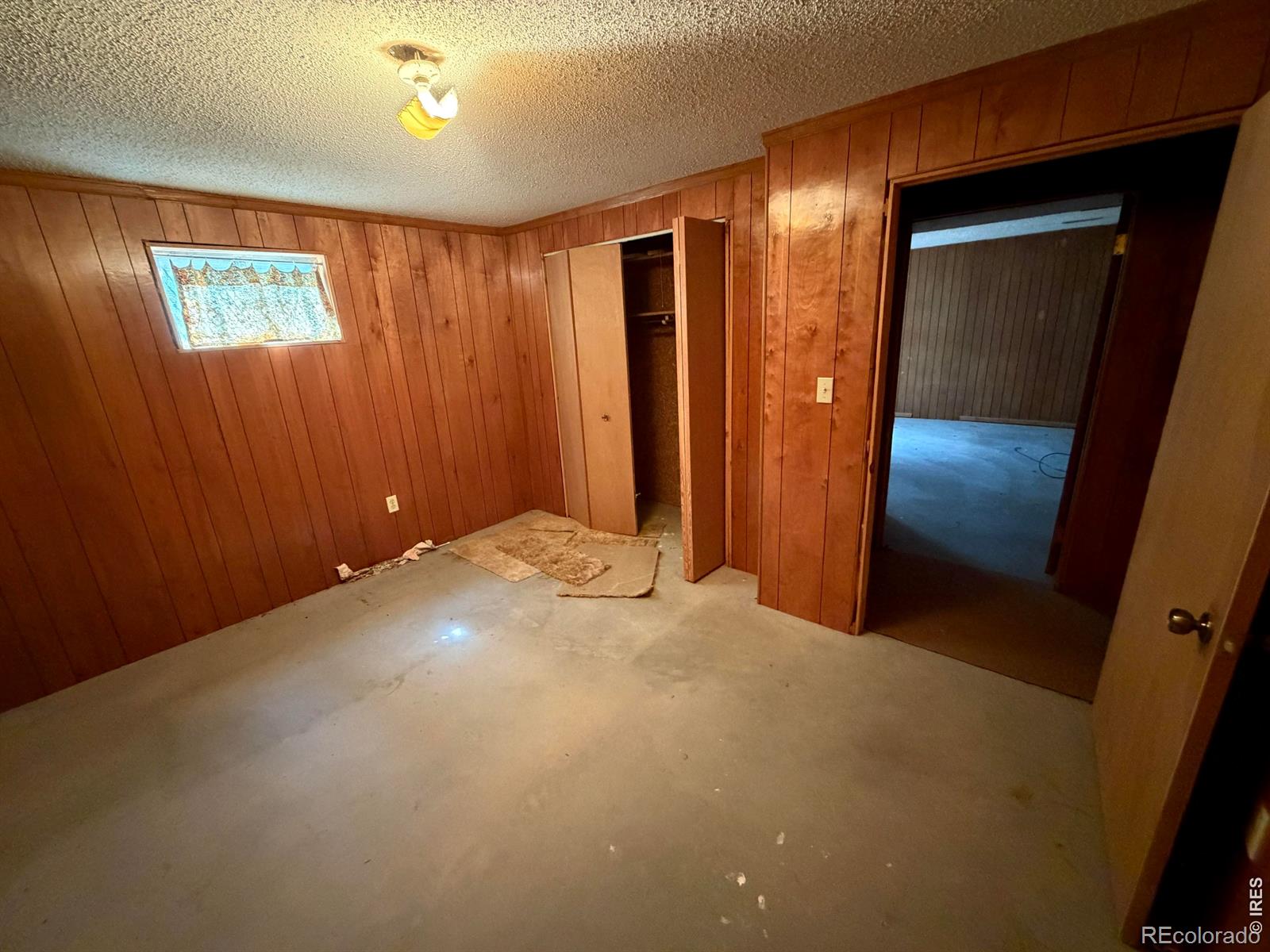 MLS Image #33 for 355 w 9th street,cheyenne wells, Colorado
