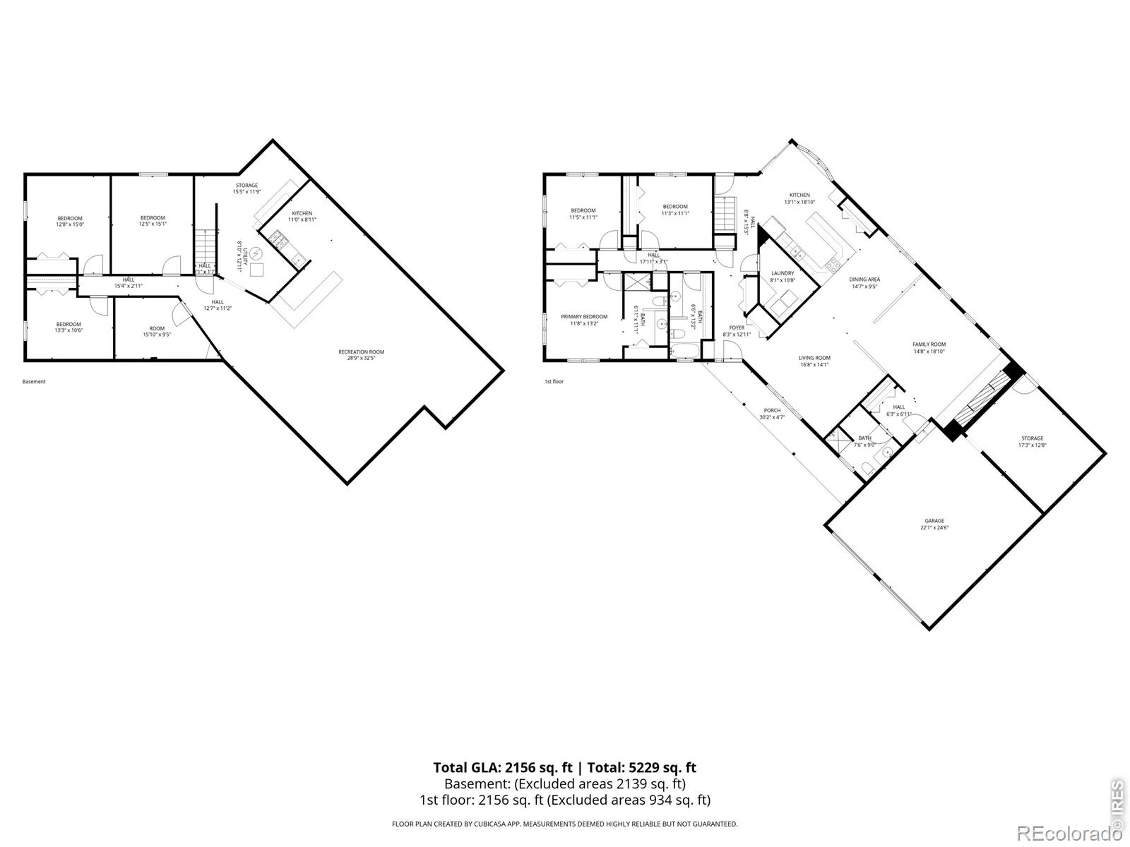 MLS Image #35 for 355 w 9th street,cheyenne wells, Colorado