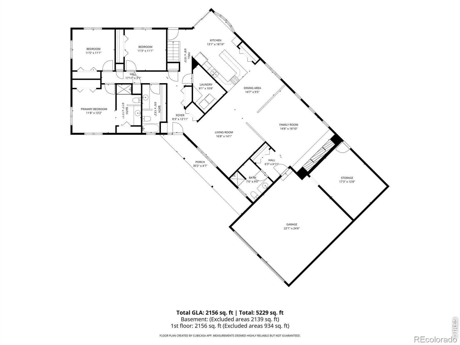 MLS Image #36 for 355 w 9th street,cheyenne wells, Colorado