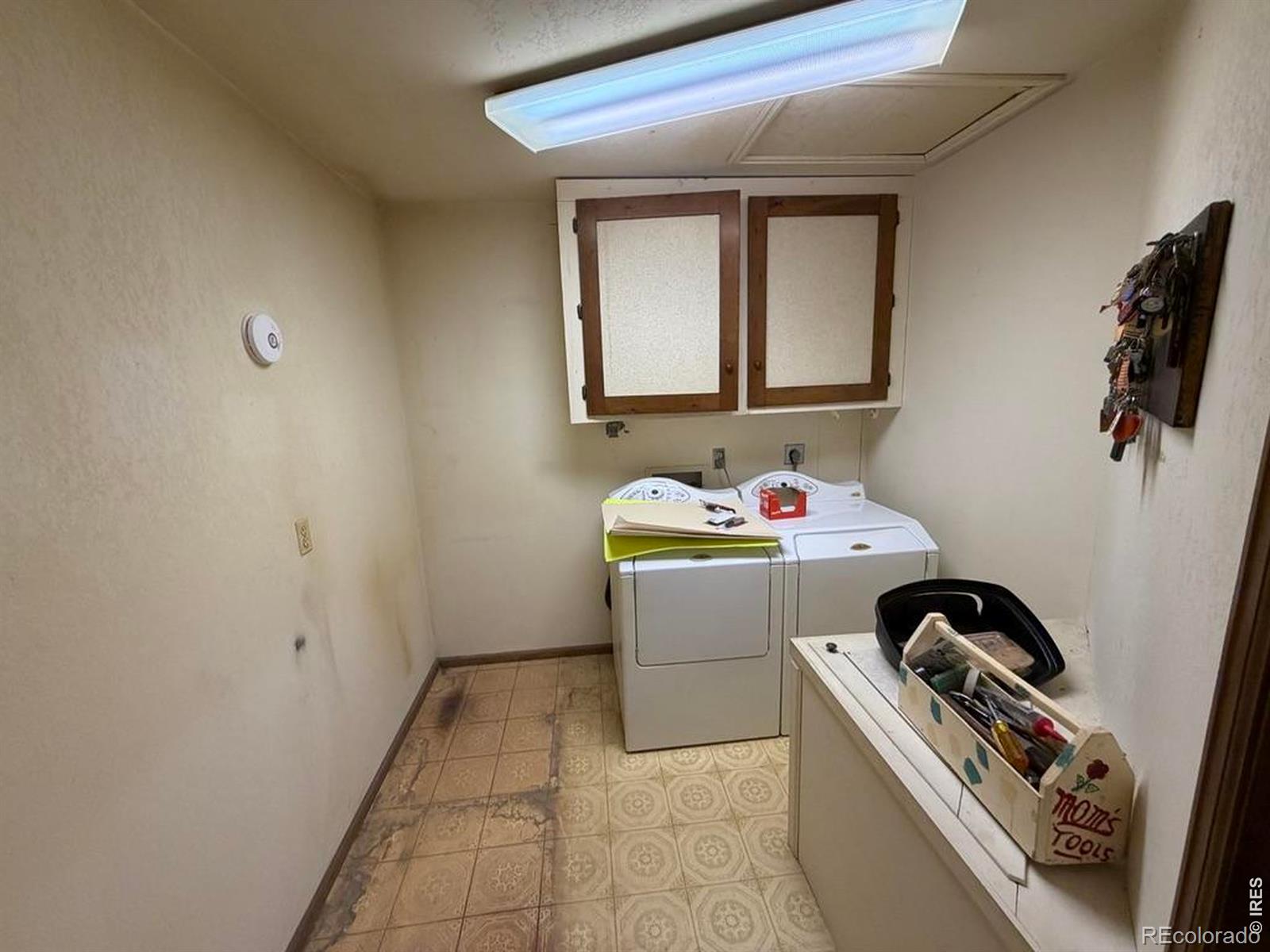 MLS Image #4 for 355 w 9th street,cheyenne wells, Colorado