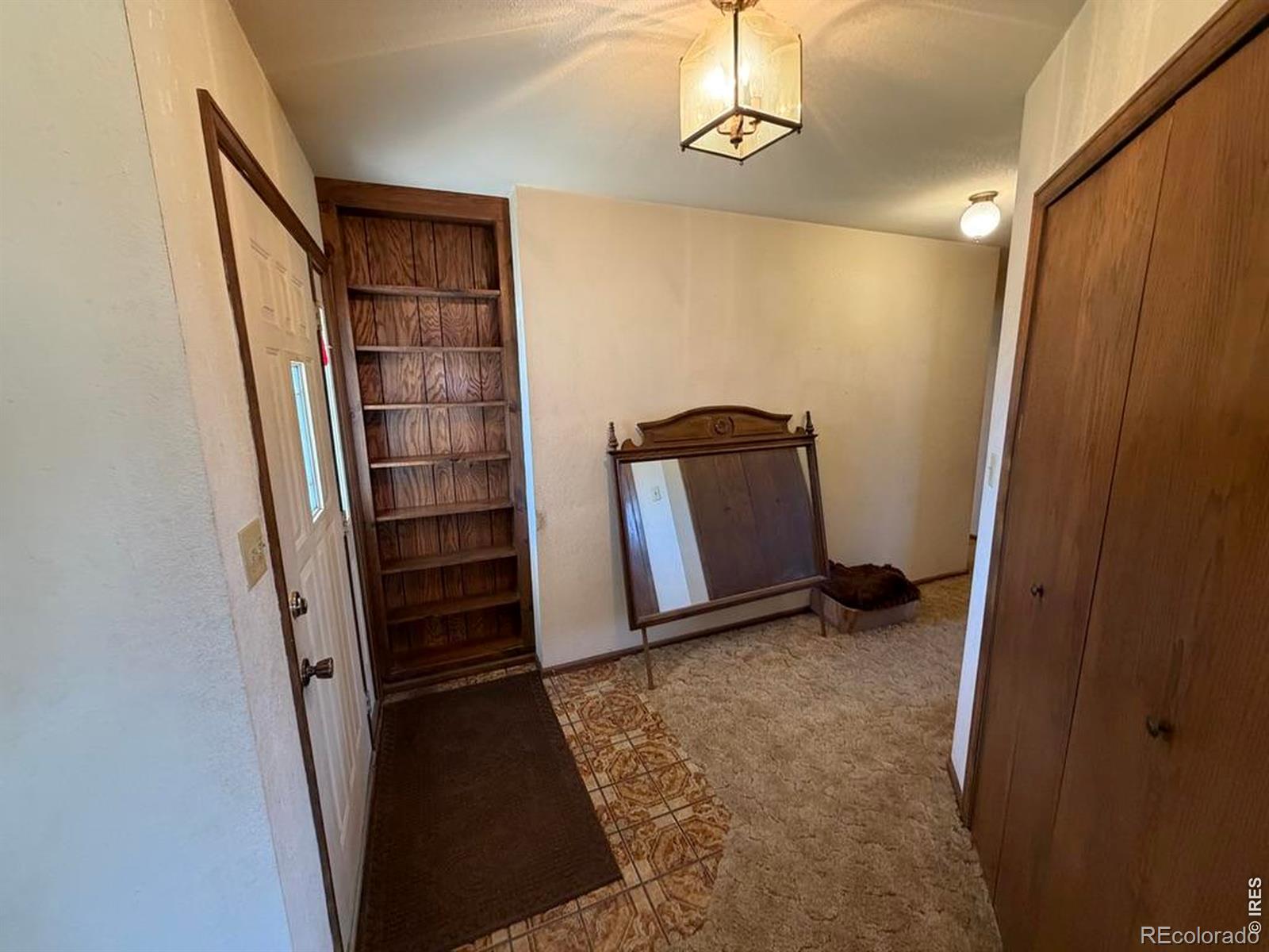 MLS Image #5 for 355 w 9th street,cheyenne wells, Colorado