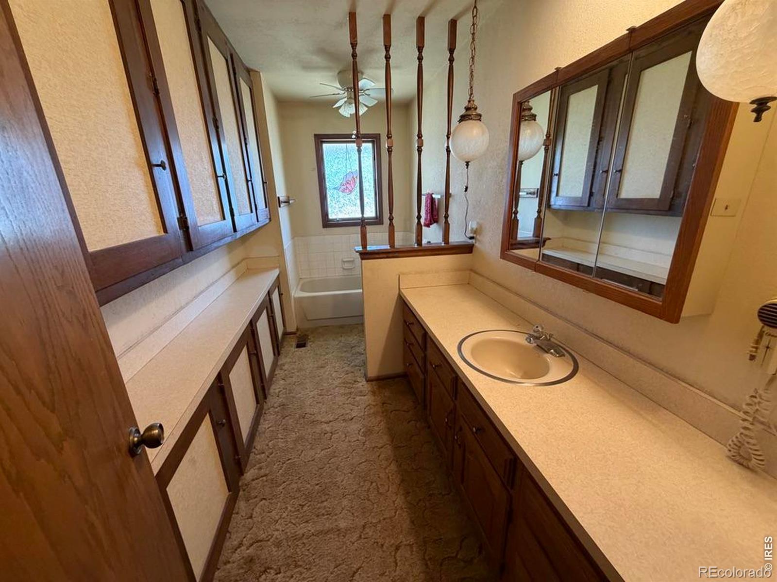 MLS Image #6 for 355 w 9th street,cheyenne wells, Colorado