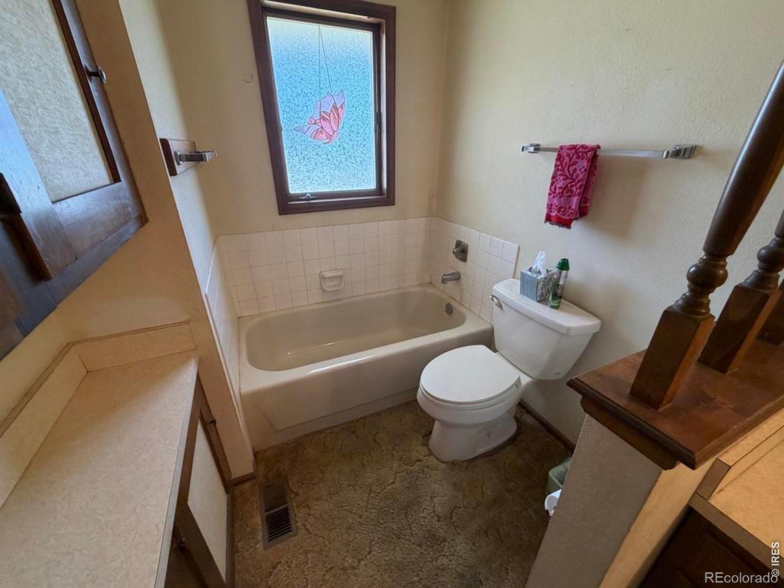 MLS Image #7 for 355 w 9th street,cheyenne wells, Colorado