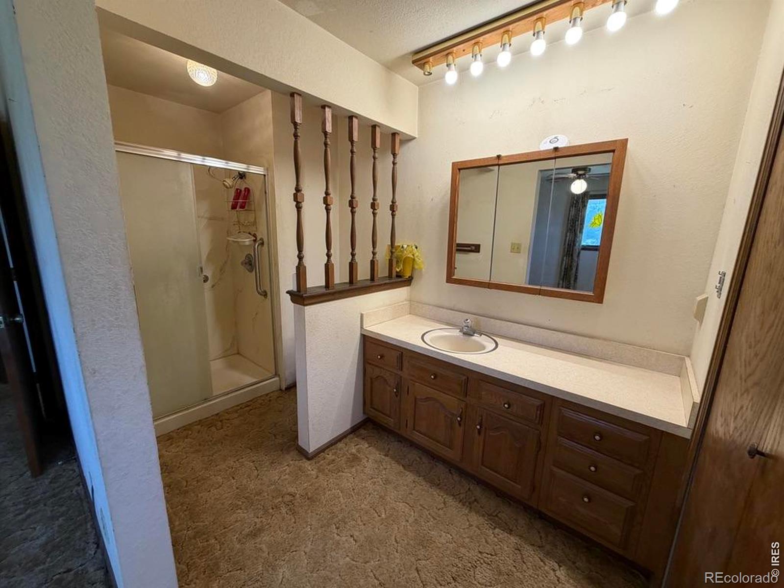 MLS Image #8 for 355 w 9th street,cheyenne wells, Colorado