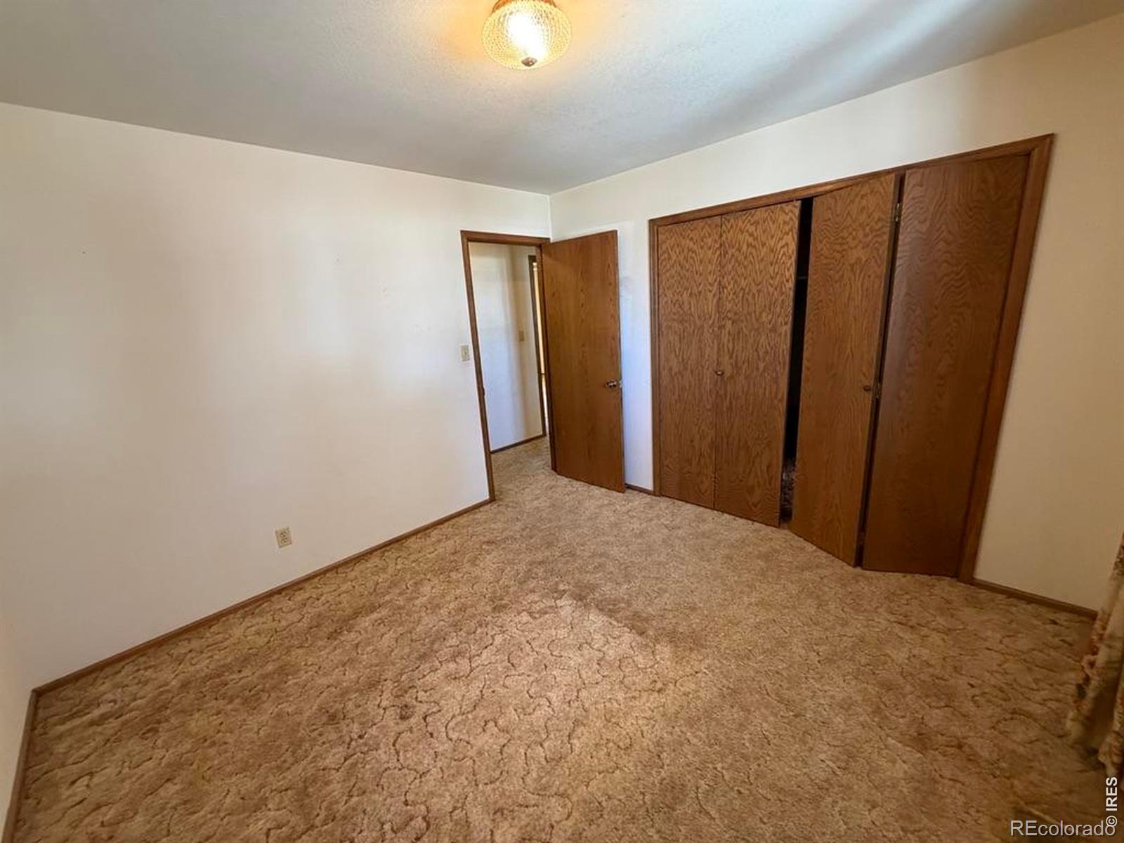 MLS Image #9 for 355 w 9th street,cheyenne wells, Colorado