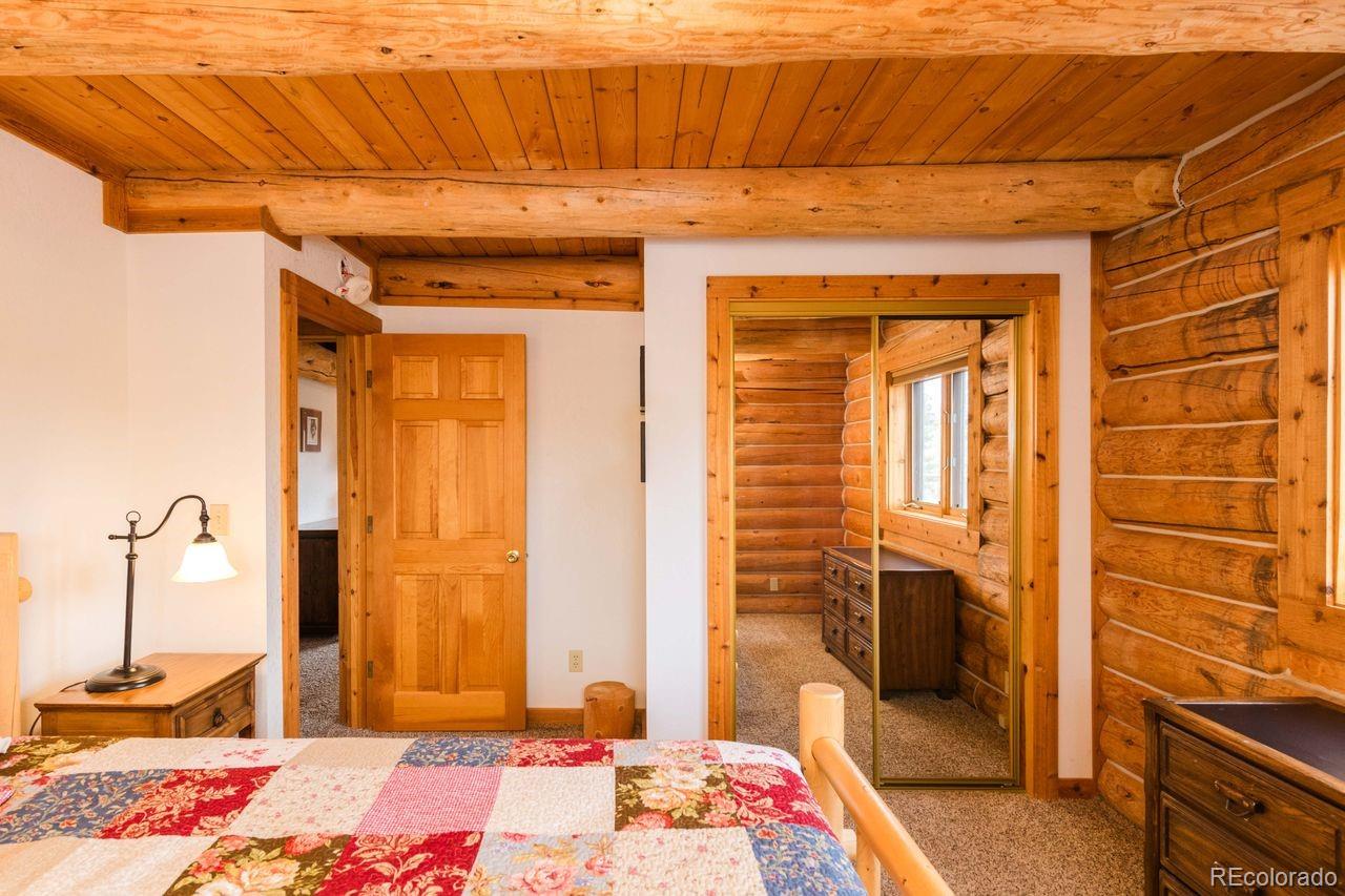 MLS Image #10 for 161  gcr 4106 ,granby, Colorado