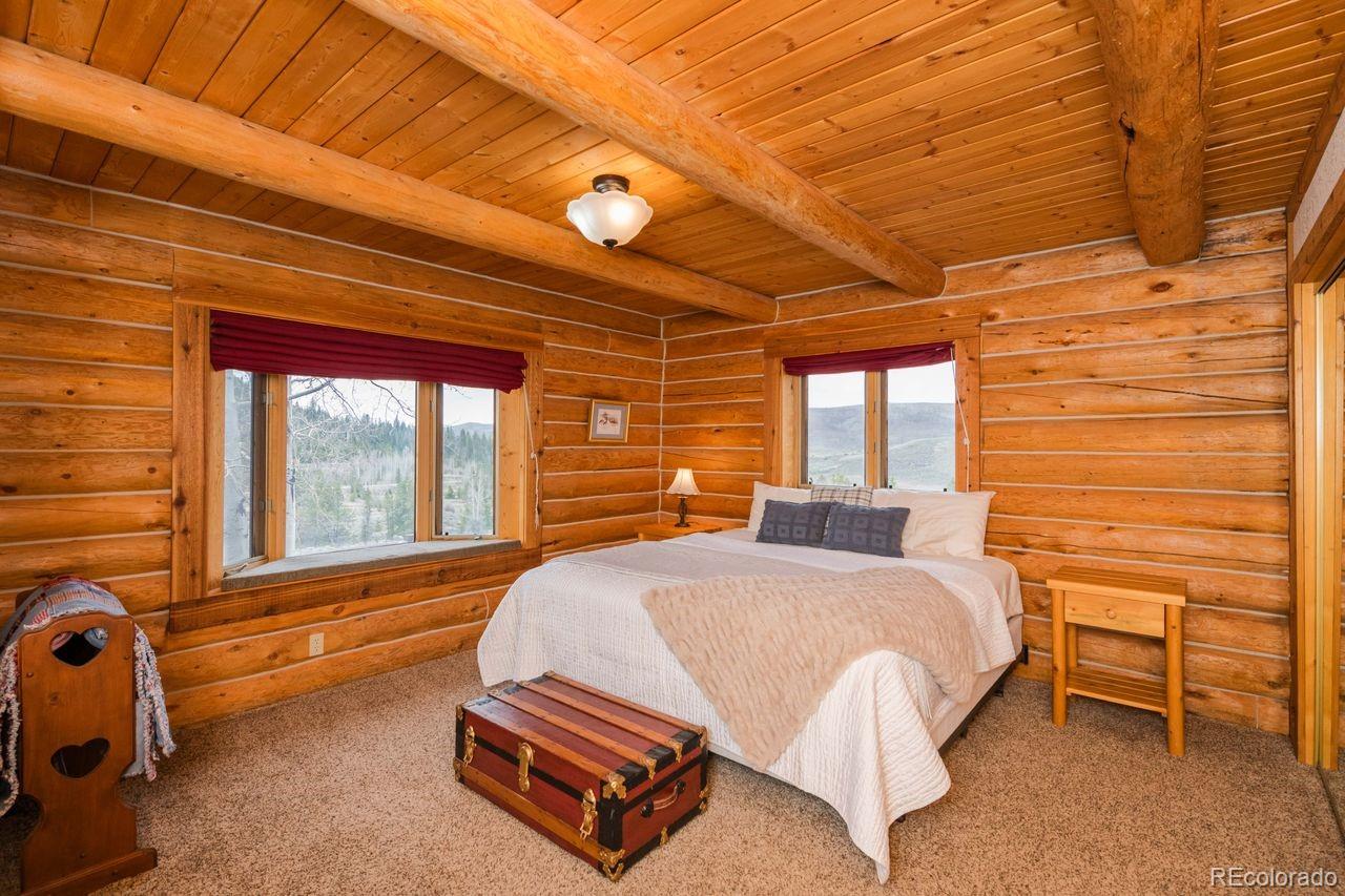 MLS Image #11 for 161  gcr 4106 ,granby, Colorado