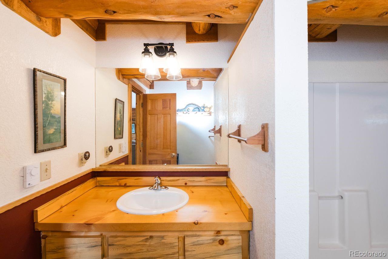 MLS Image #14 for 161  gcr 4106 ,granby, Colorado