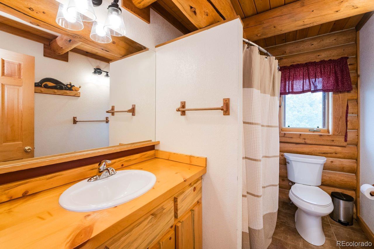 MLS Image #15 for 161  gcr 4106 ,granby, Colorado