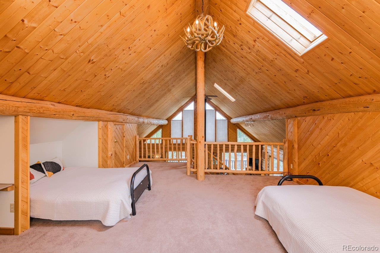 MLS Image #17 for 161  gcr 4106 ,granby, Colorado