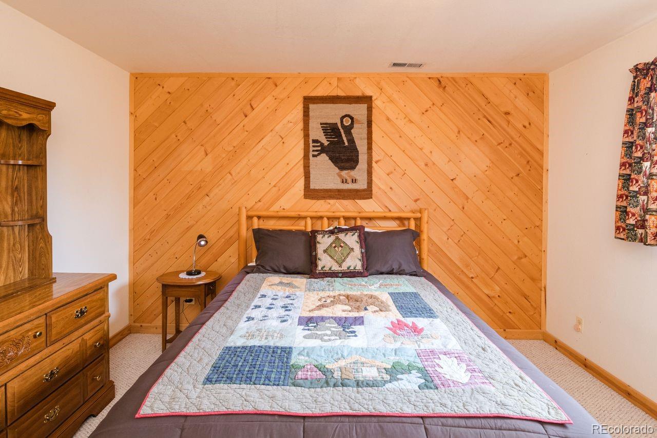 MLS Image #19 for 161  gcr 4106 ,granby, Colorado