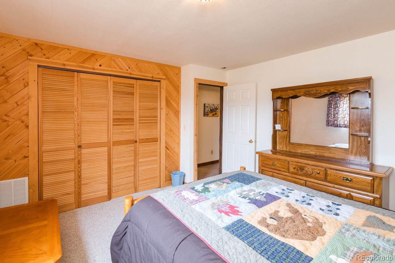 MLS Image #20 for 161  gcr 4106 ,granby, Colorado