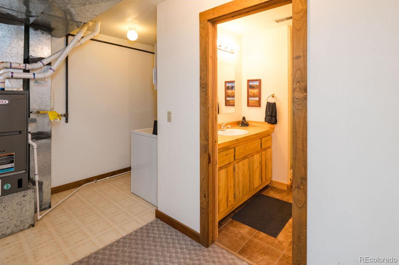 MLS Image #21 for 161  gcr 4106 ,granby, Colorado