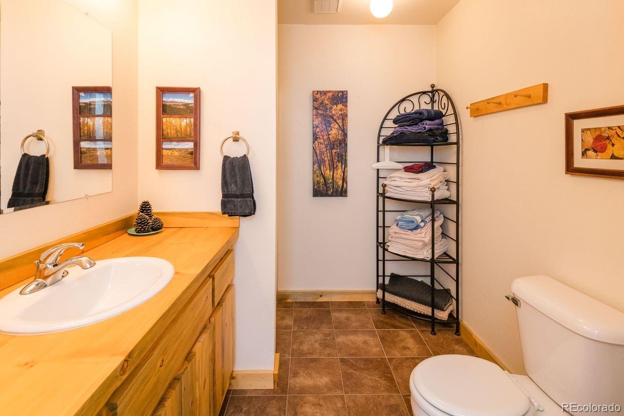 MLS Image #22 for 161  gcr 4106 ,granby, Colorado