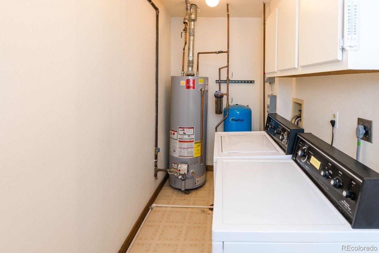 MLS Image #23 for 161  gcr 4106 ,granby, Colorado