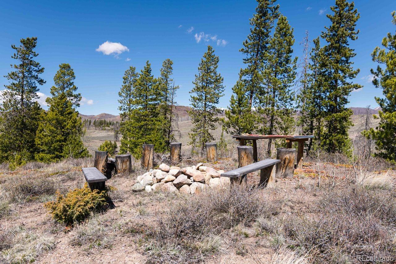 MLS Image #25 for 161  gcr 4106 ,granby, Colorado