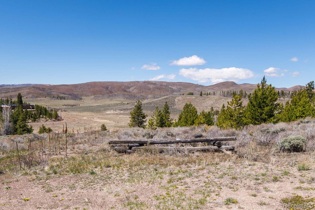 MLS Image #26 for 161  gcr 4106 ,granby, Colorado