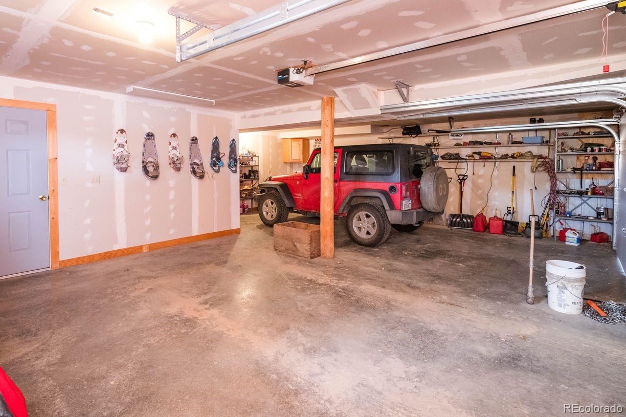 MLS Image #28 for 161  gcr 4106 ,granby, Colorado
