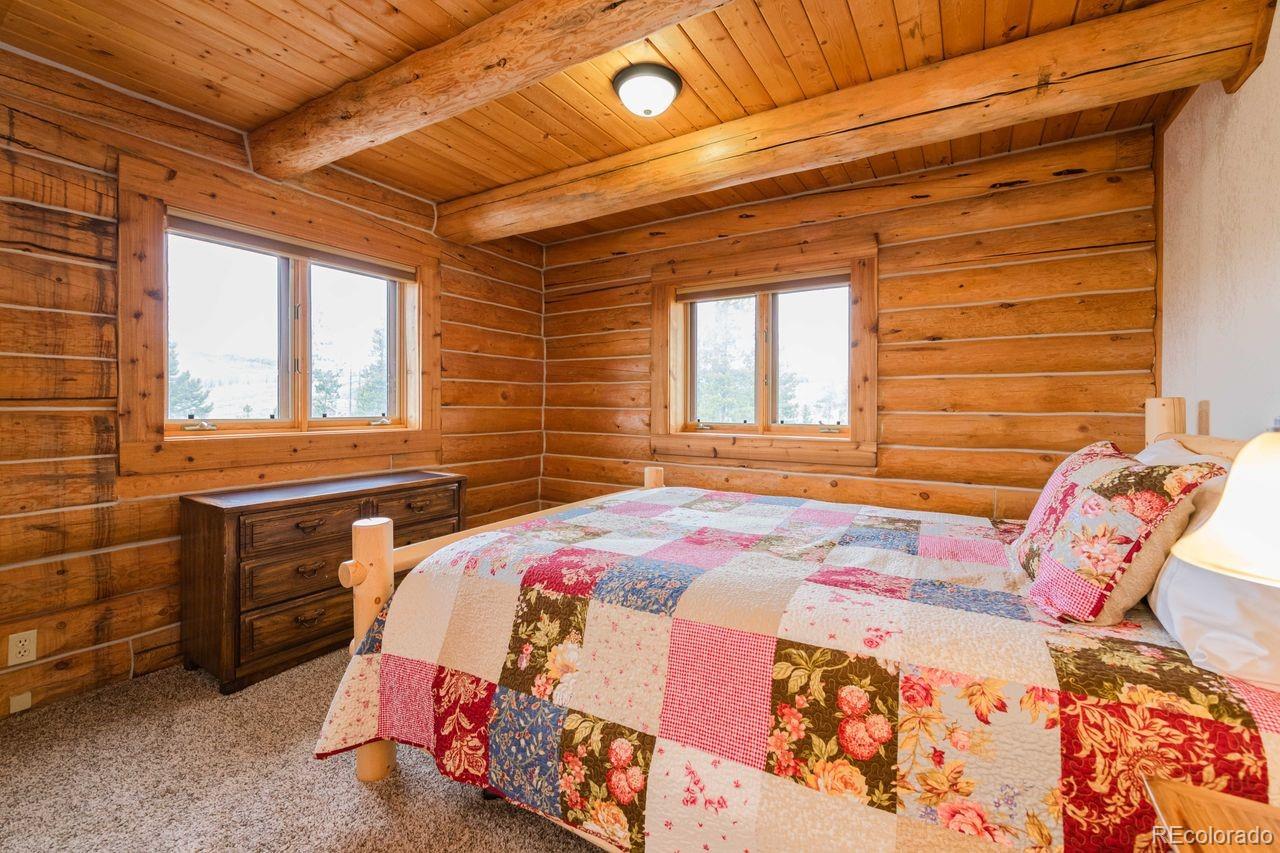 MLS Image #9 for 161  gcr 4106 ,granby, Colorado